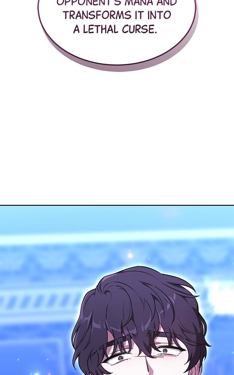 Obsidian Bride Chap 72 - Next Chap 73