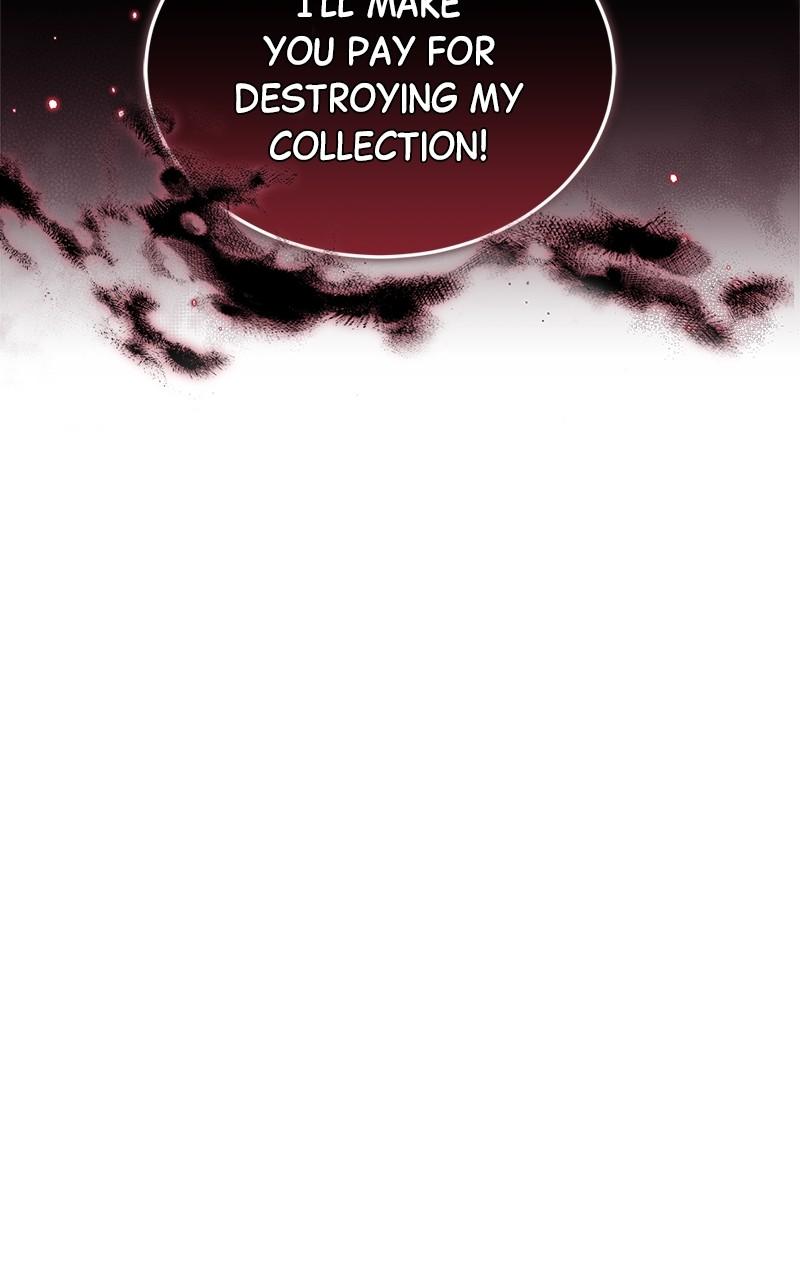 Obsidian Bride Chap 72 - Next Chap 73