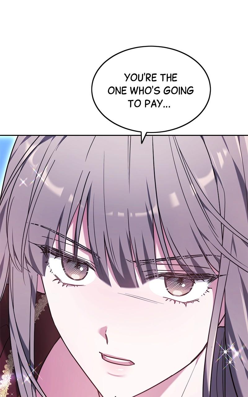 Obsidian Bride Chap 72 - Next Chap 73