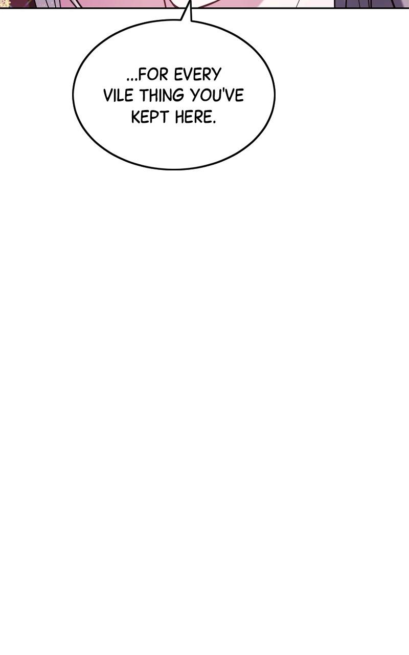 Obsidian Bride Chap 72 - Next Chap 73