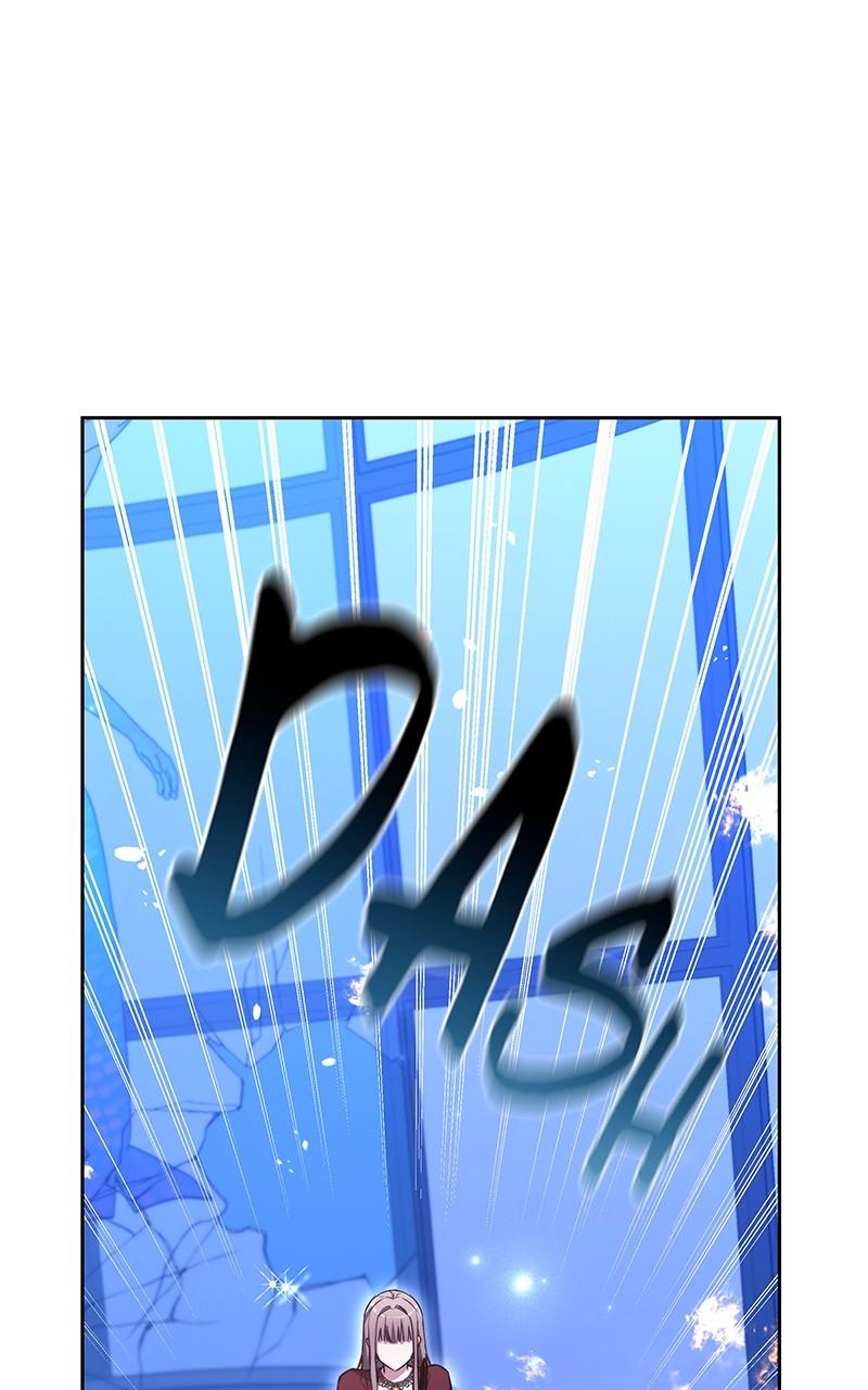 Obsidian Bride Chap 72 - Next Chap 73