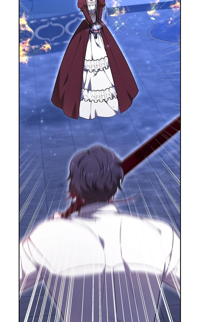 Obsidian Bride Chap 72 - Next Chap 73