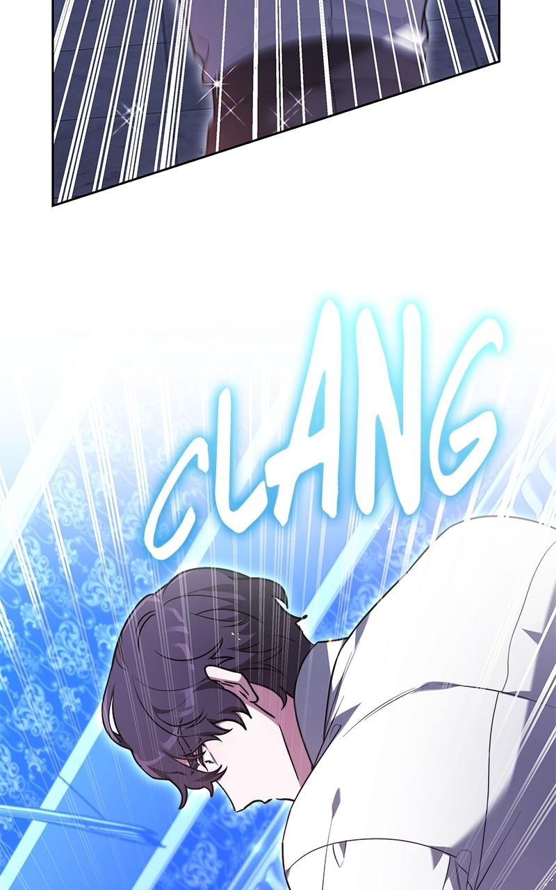 Obsidian Bride Chap 72 - Next Chap 73