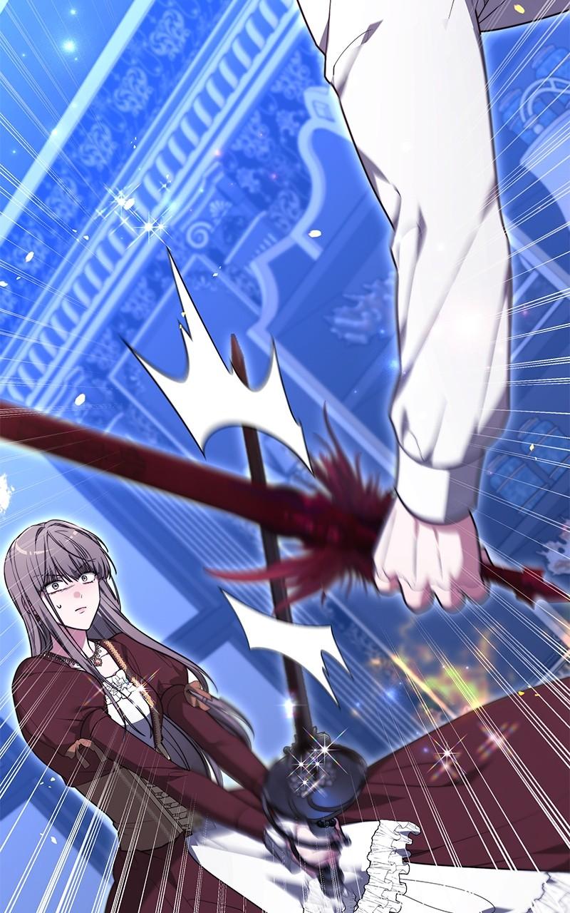 Obsidian Bride Chap 72 - Next Chap 73