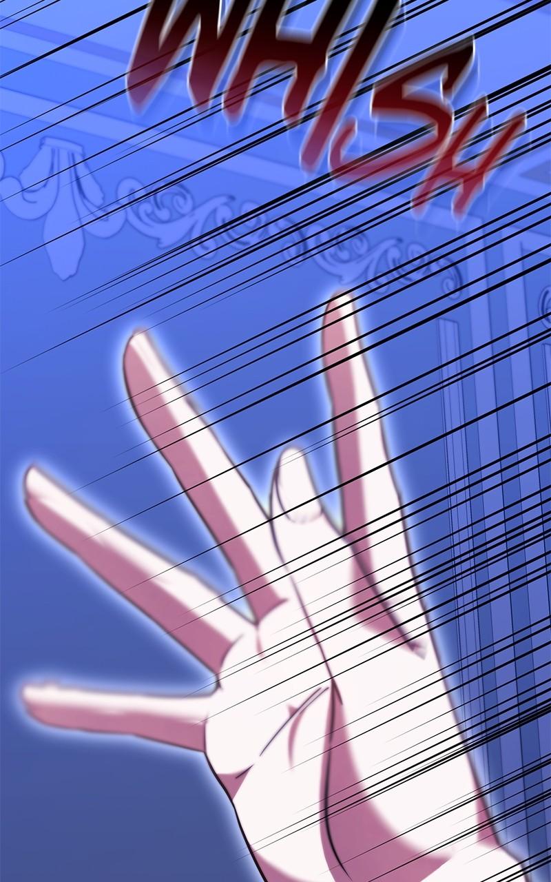 Obsidian Bride Chap 72 - Next Chap 73