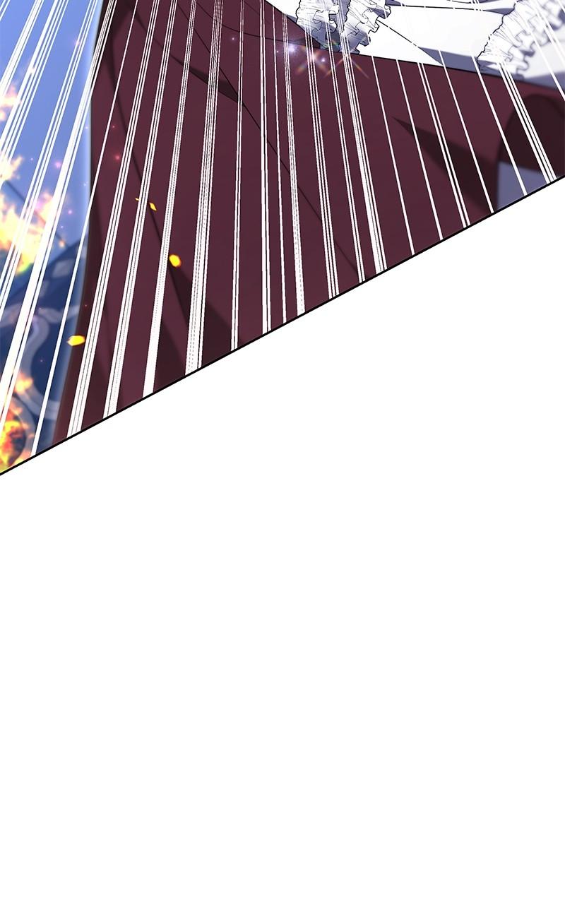 Obsidian Bride Chap 72 - Next Chap 73