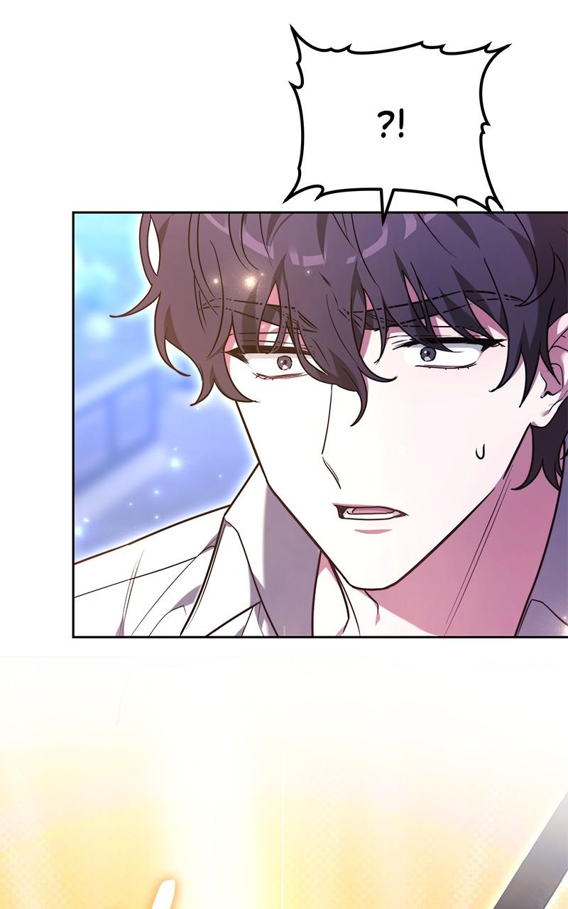 Obsidian Bride Chap 72 - Next Chap 73