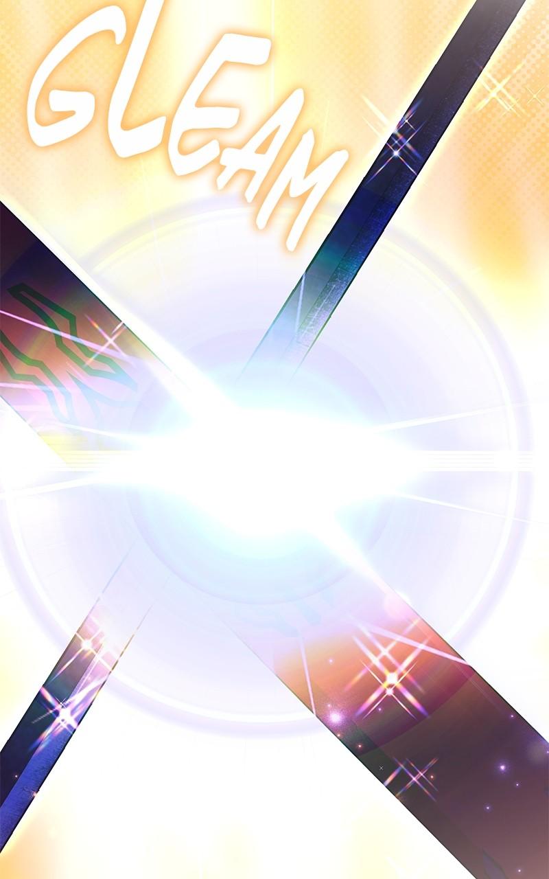 Obsidian Bride Chap 72 - Next Chap 73