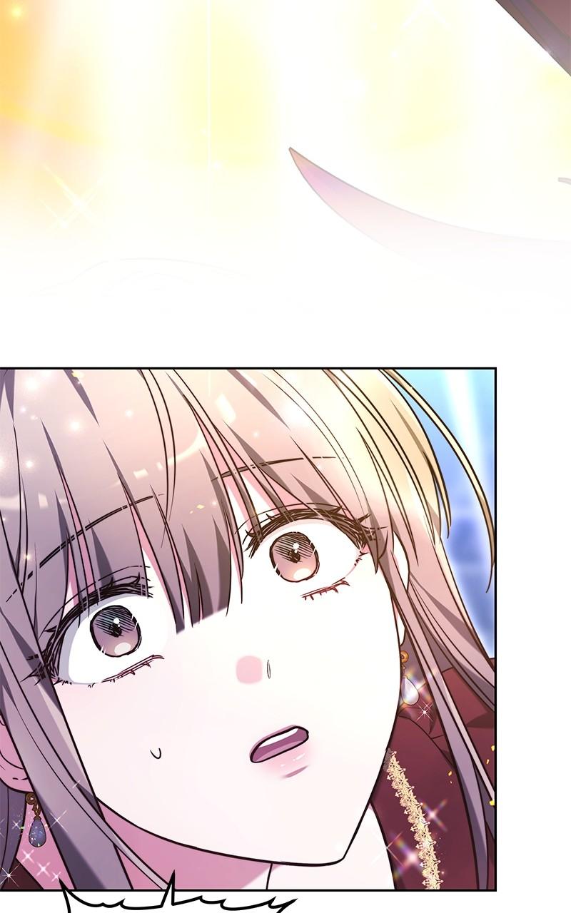 Obsidian Bride Chap 72 - Next Chap 73