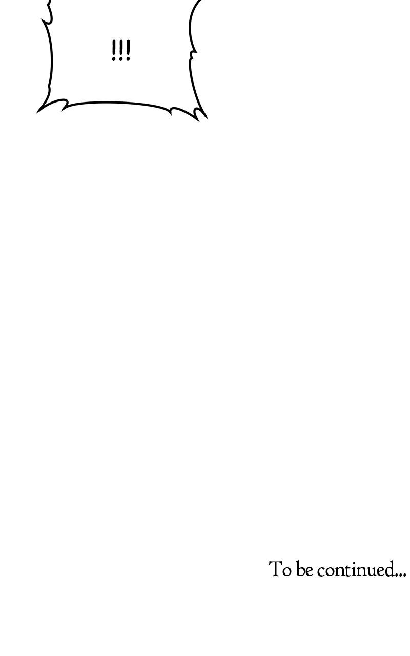 Obsidian Bride Chap 72 - Next Chap 73