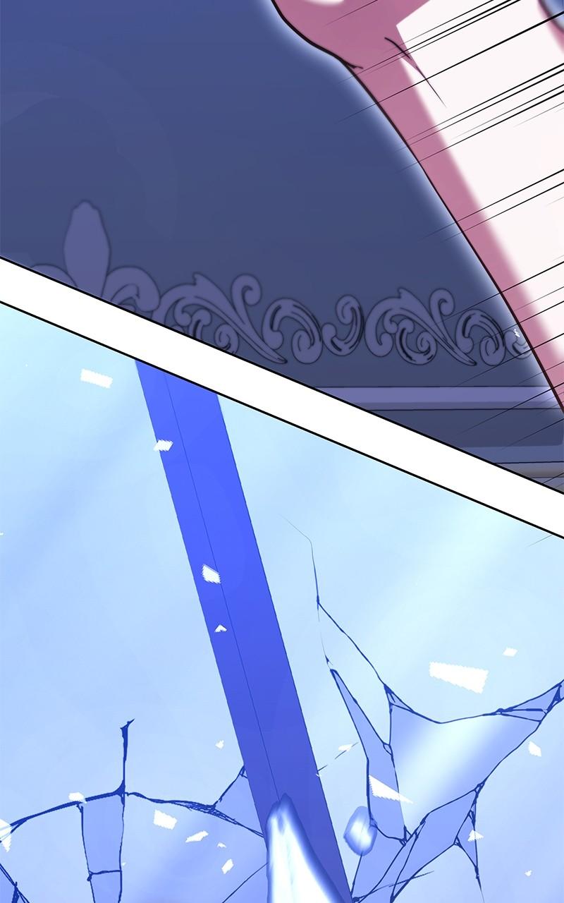 Obsidian Bride Chap 72 - Next Chap 73