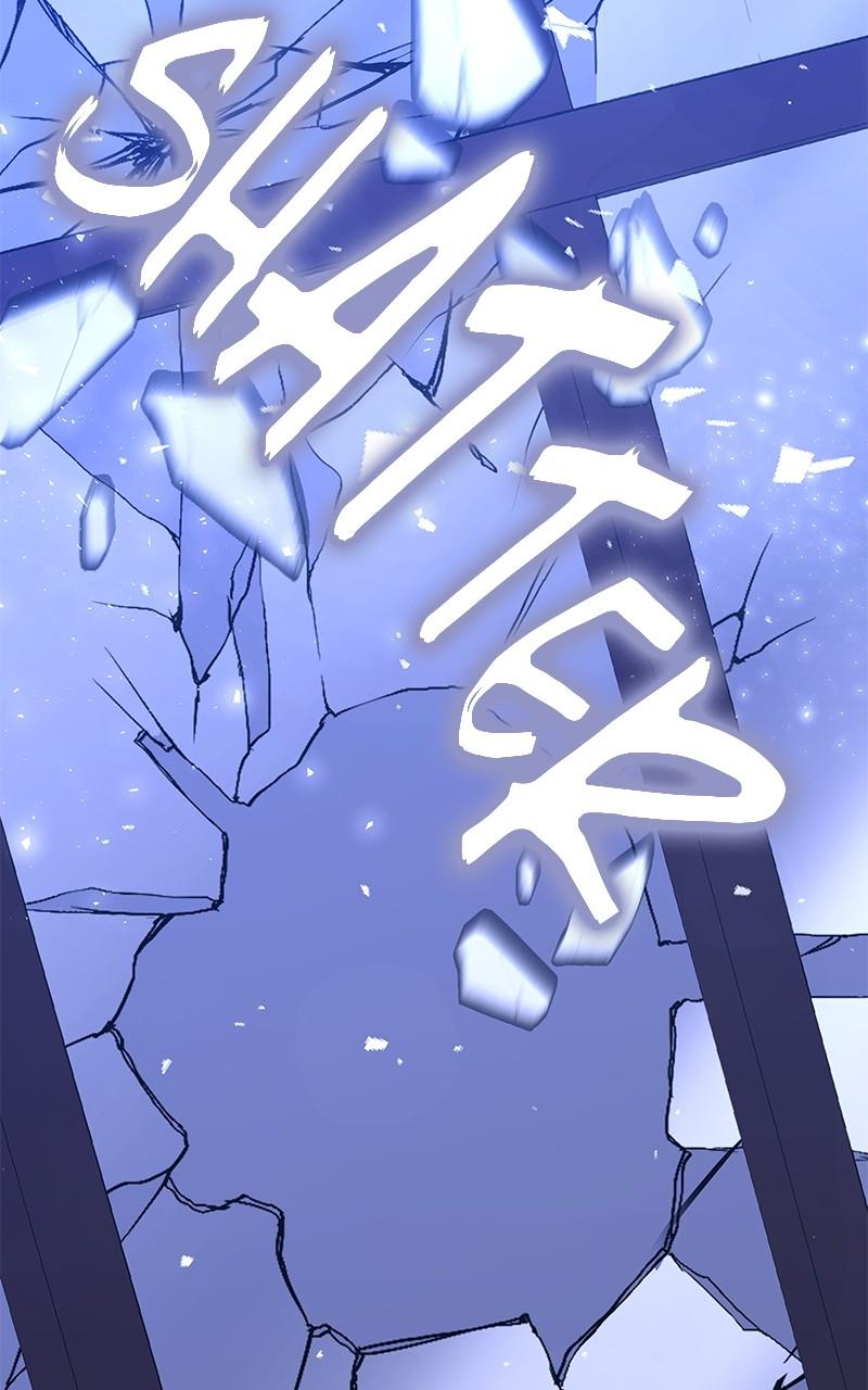 Obsidian Bride Chap 72 - Next Chap 73