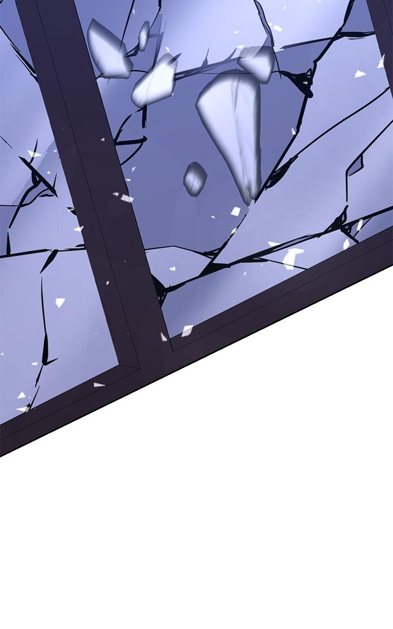 Obsidian Bride Chap 72 - Next Chap 73