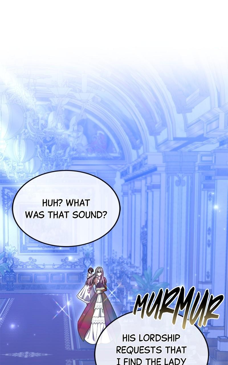 Obsidian Bride Chap 72 - Next Chap 73