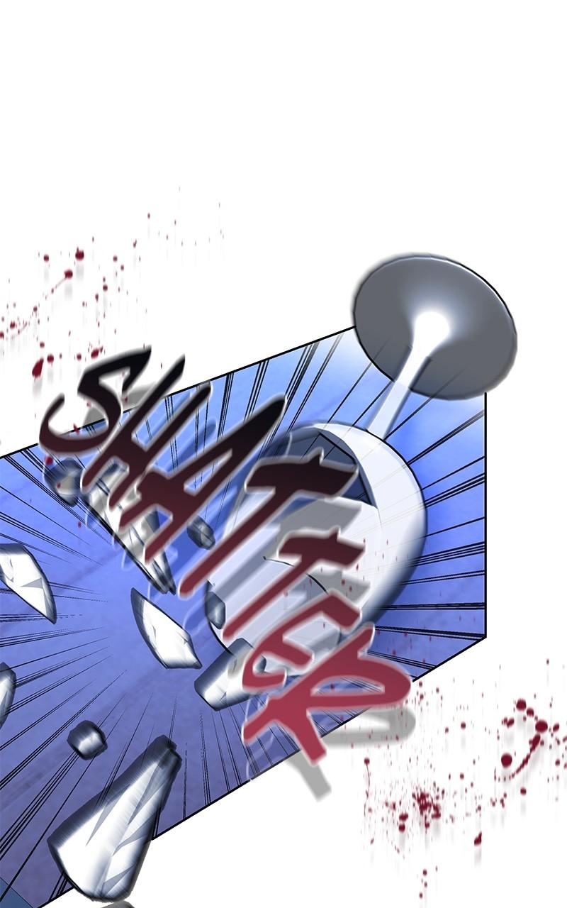 Obsidian Bride Chap 72 - Next Chap 73