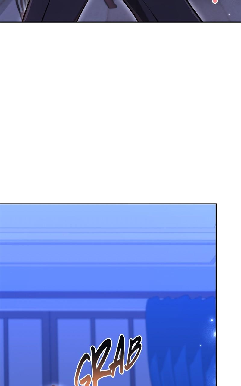 Obsidian Bride Chap 72 - Next Chap 73