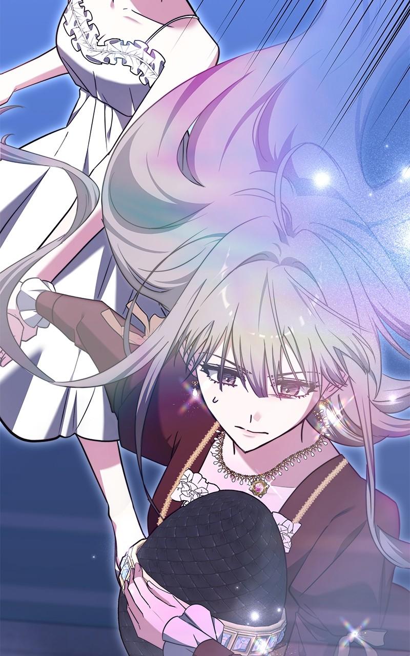 Obsidian Bride Chap 72 - Next Chap 73