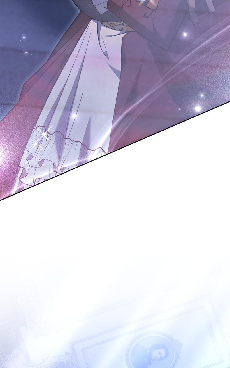 Obsidian Bride Chap 72 - Next Chap 73