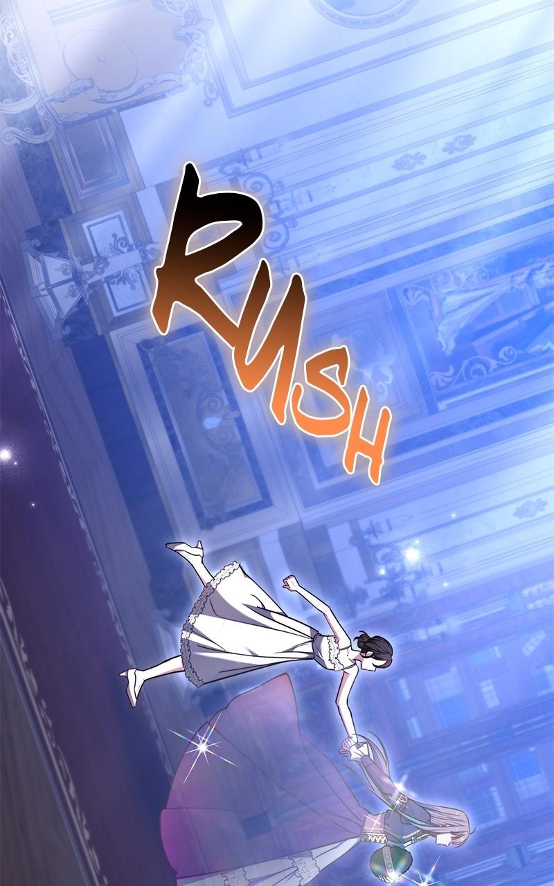 Obsidian Bride Chap 72 - Next Chap 73