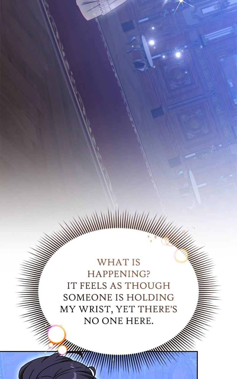 Obsidian Bride Chap 72 - Next Chap 73