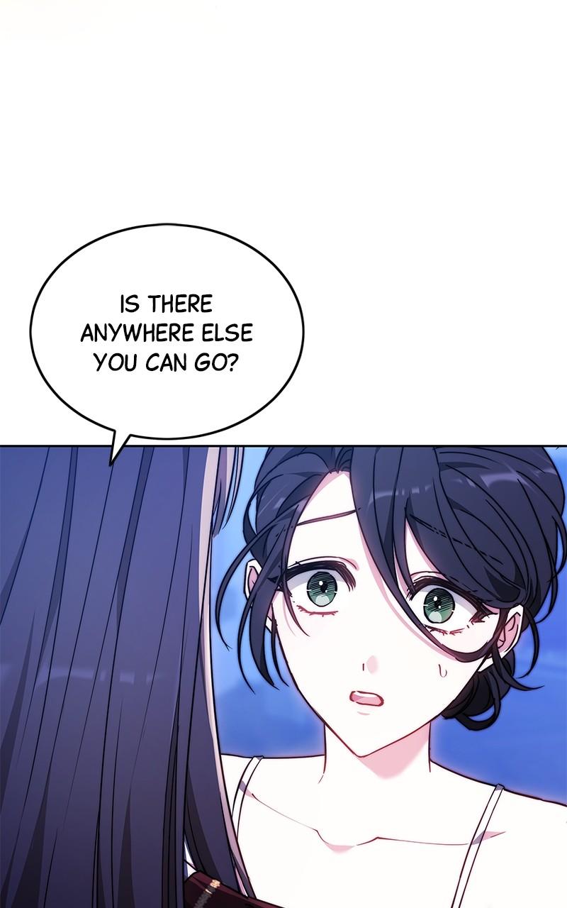 Obsidian Bride Chap 72 - Next Chap 73