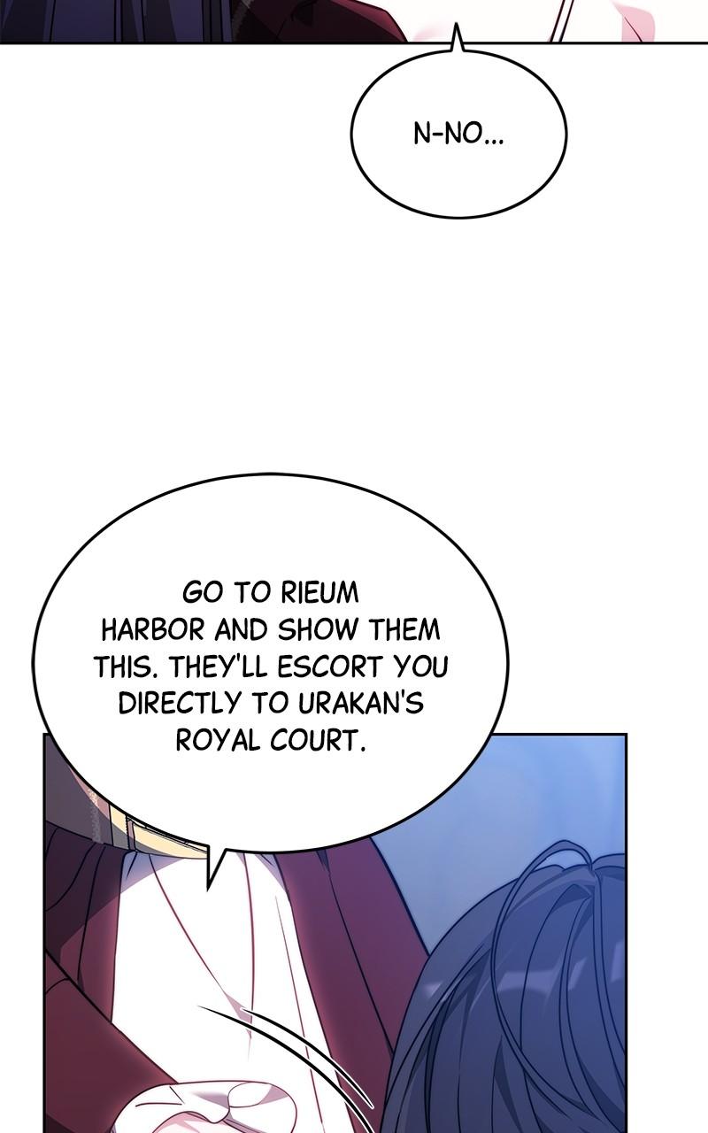 Obsidian Bride Chap 72 - Next Chap 73