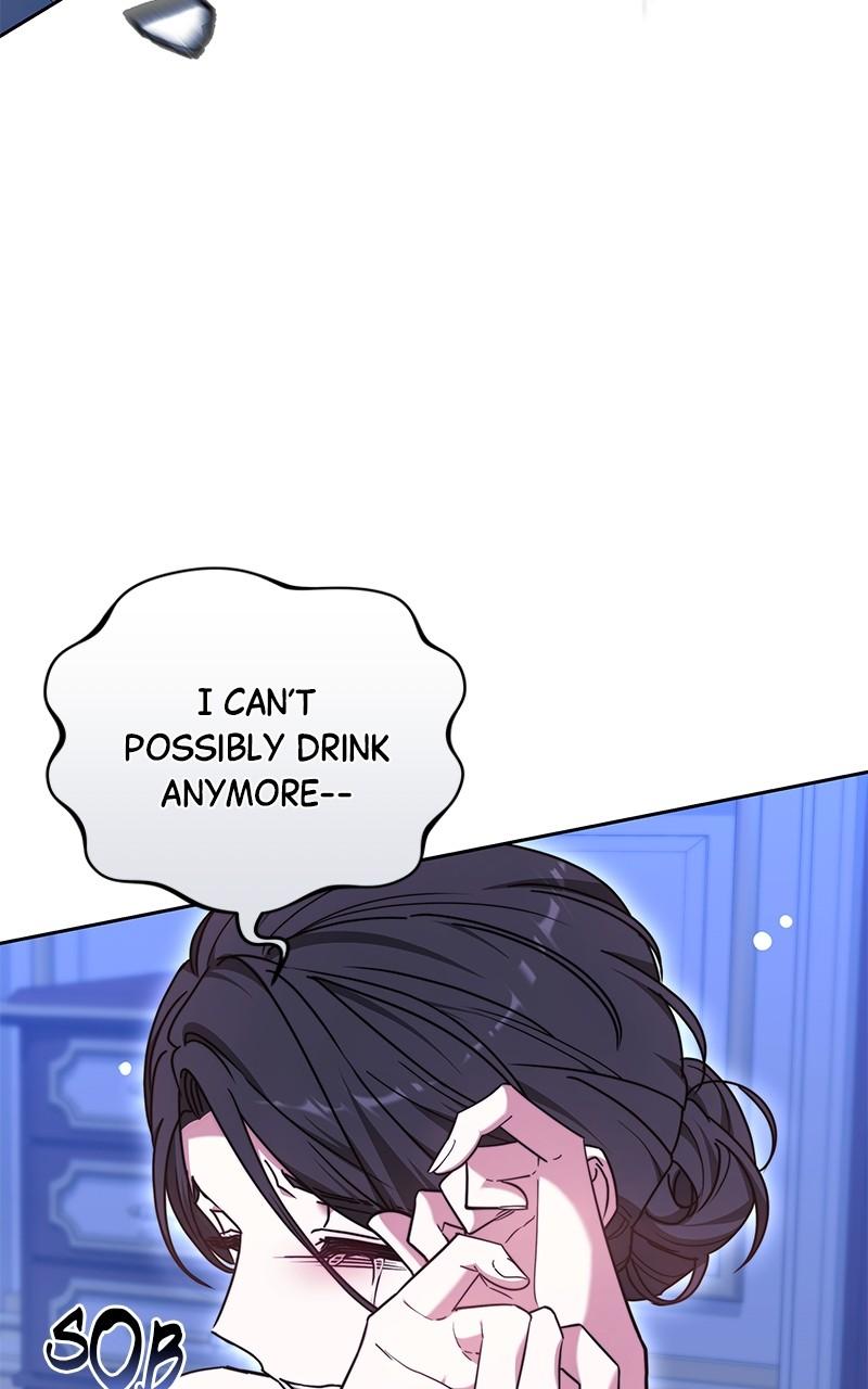 Obsidian Bride Chap 72 - Next Chap 73