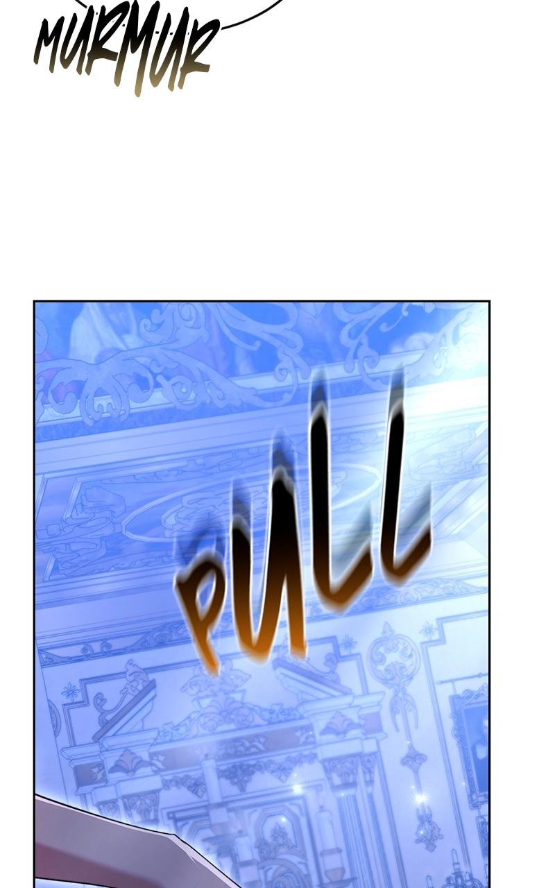 Obsidian Bride Chap 72 - Next Chap 73