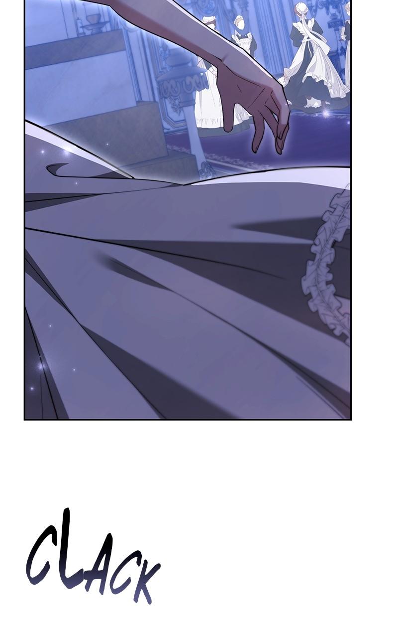 Obsidian Bride Chap 72 - Next Chap 73