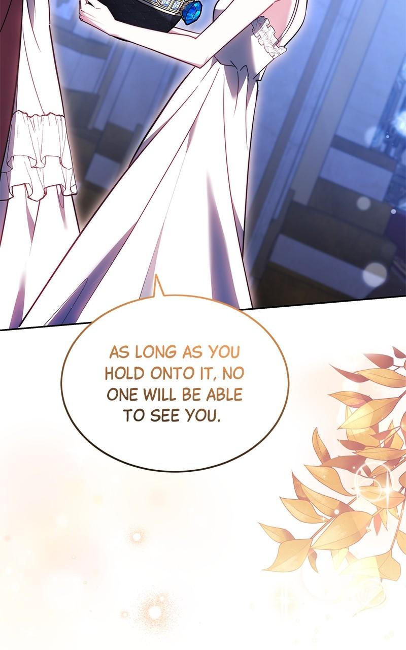 Obsidian Bride Chap 72 - Next Chap 73