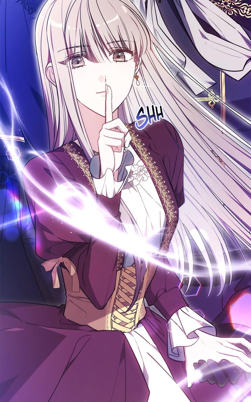 Obsidian Bride Chap 73 - Next Chap 74