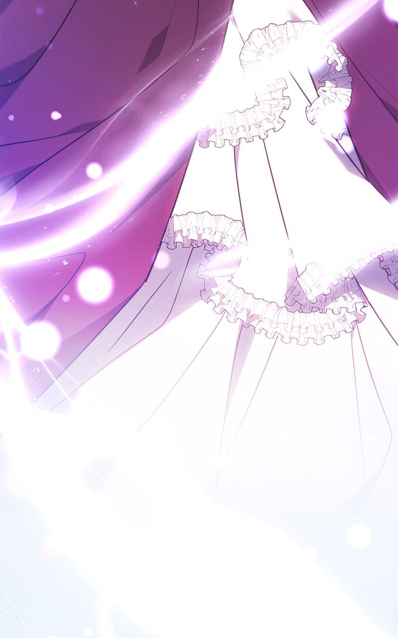 Obsidian Bride Chap 73 - Next Chap 74