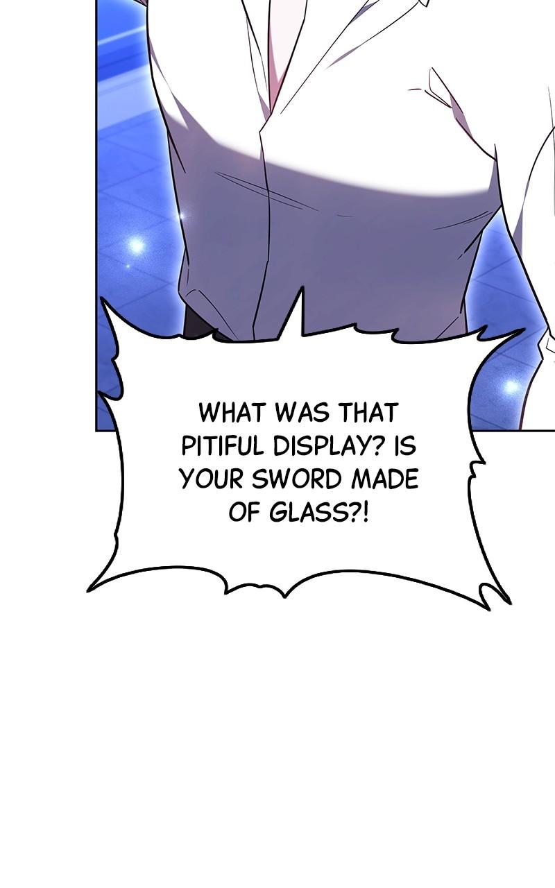 Obsidian Bride Chap 73 - Next Chap 74