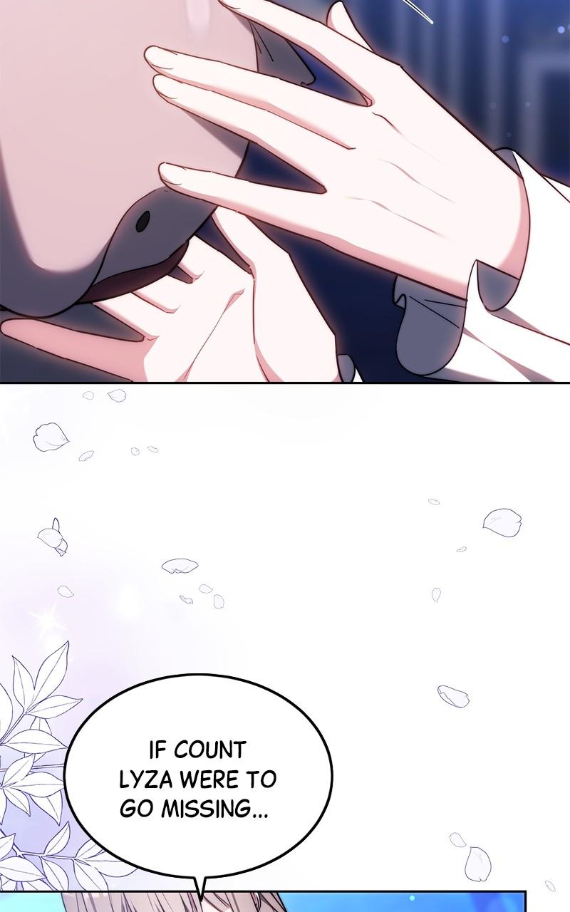 Obsidian Bride Chap 73 - Next Chap 74