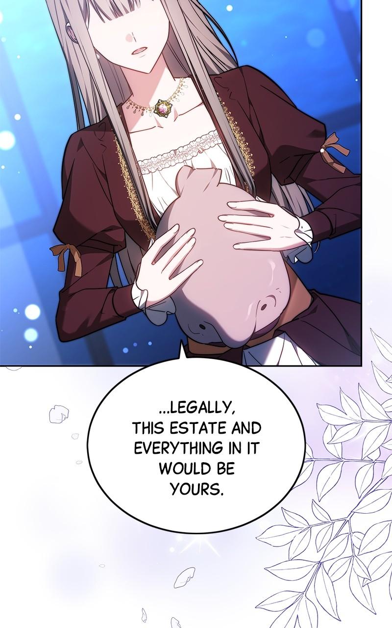 Obsidian Bride Chap 73 - Next Chap 74