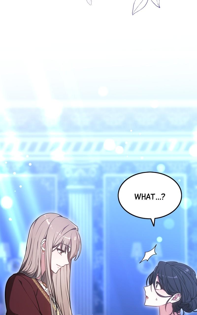 Obsidian Bride Chap 73 - Next Chap 74