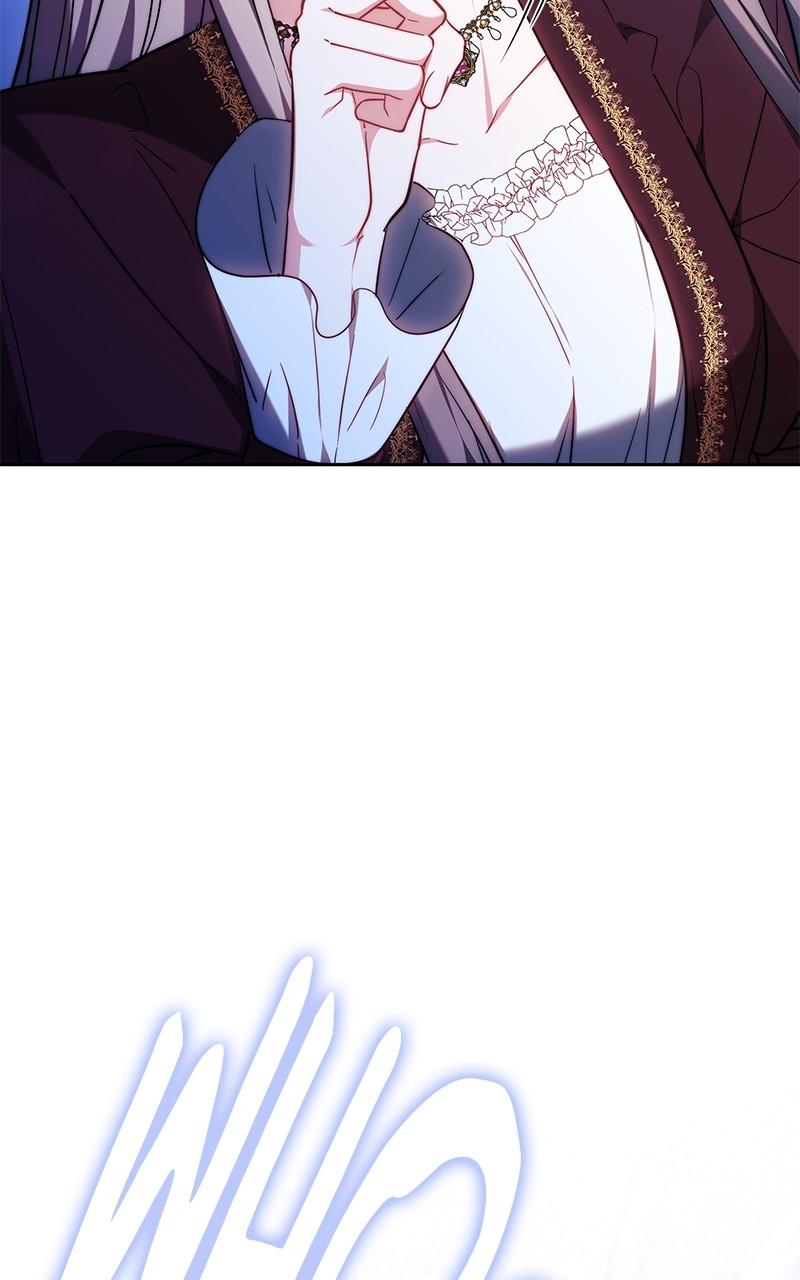 Obsidian Bride Chap 73 - Next Chap 74