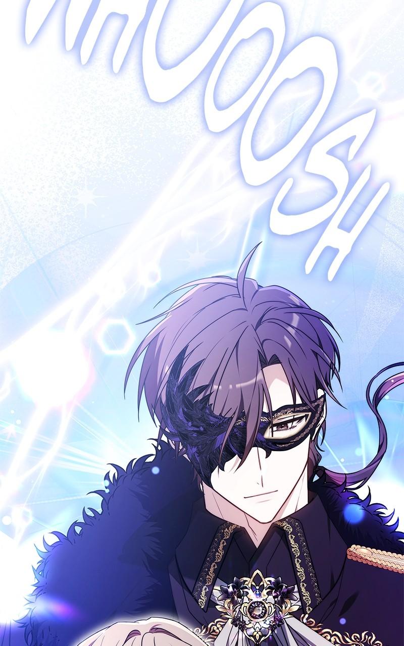 Obsidian Bride Chap 73 - Next Chap 74