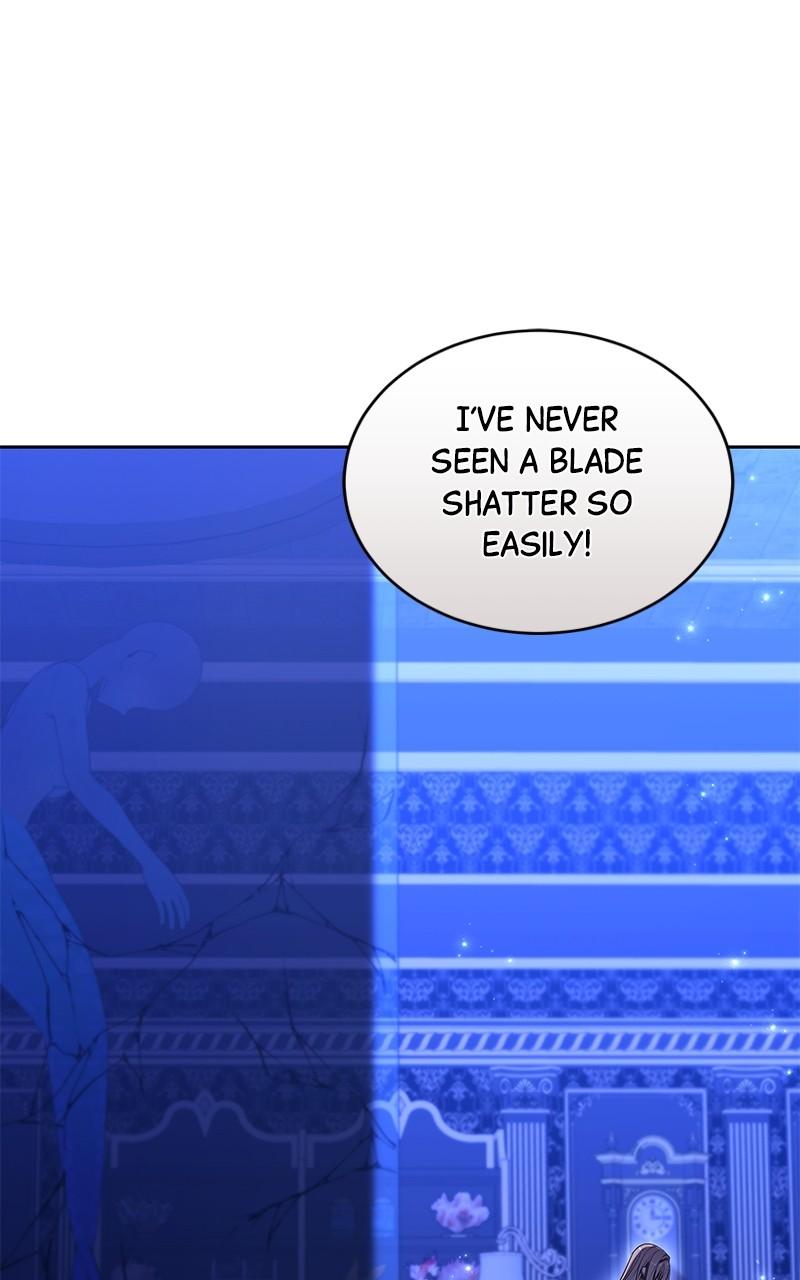 Obsidian Bride Chap 73 - Next Chap 74