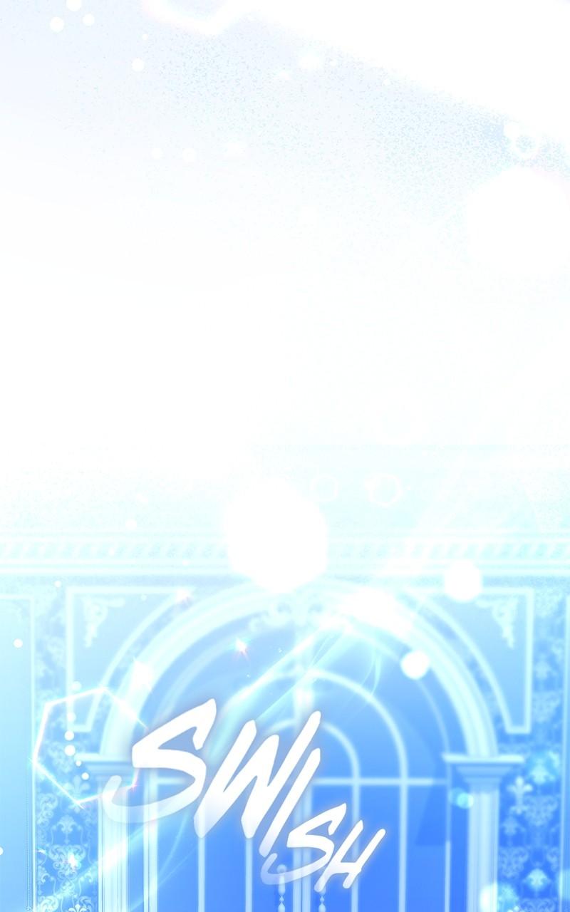 Obsidian Bride Chap 73 - Next Chap 74