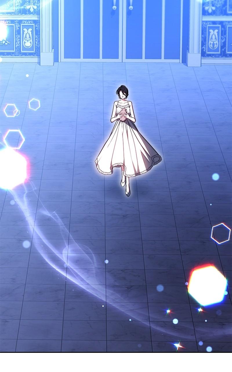 Obsidian Bride Chap 73 - Next Chap 74