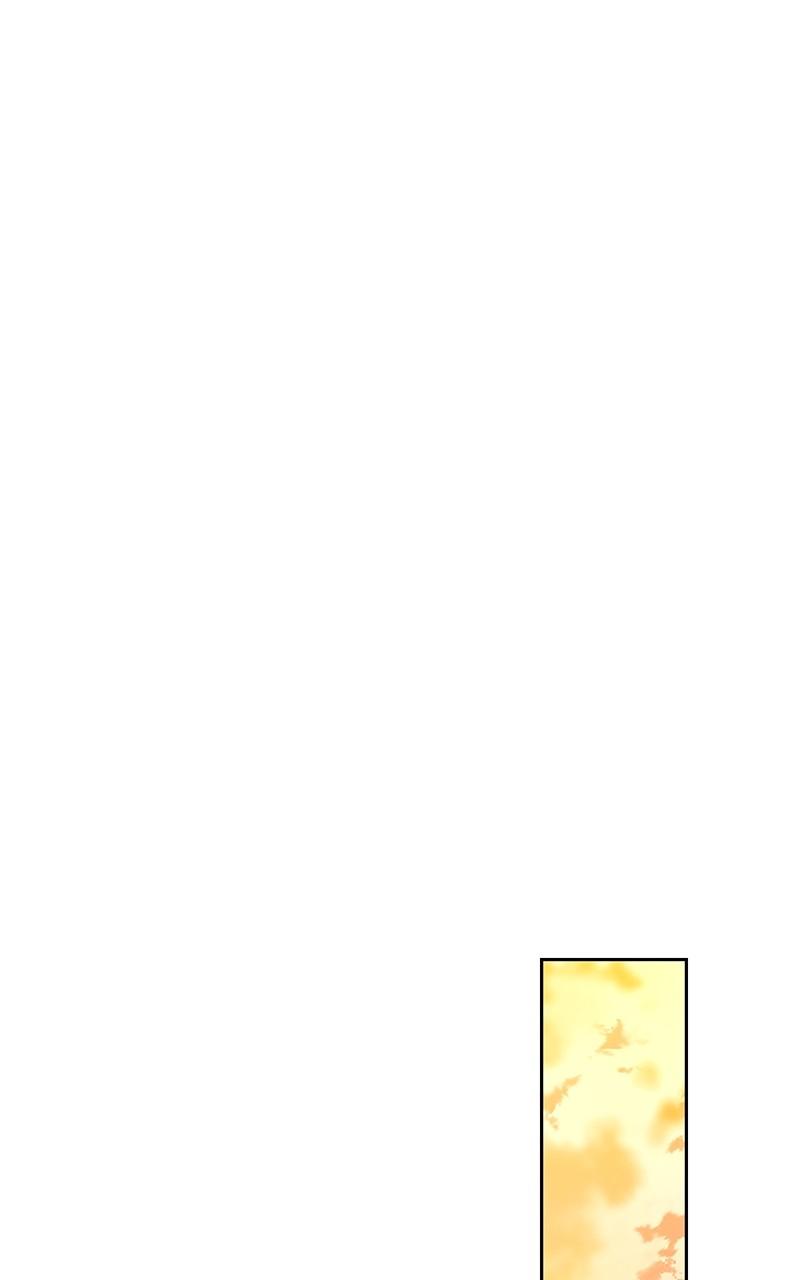 Obsidian Bride Chap 73 - Next Chap 74