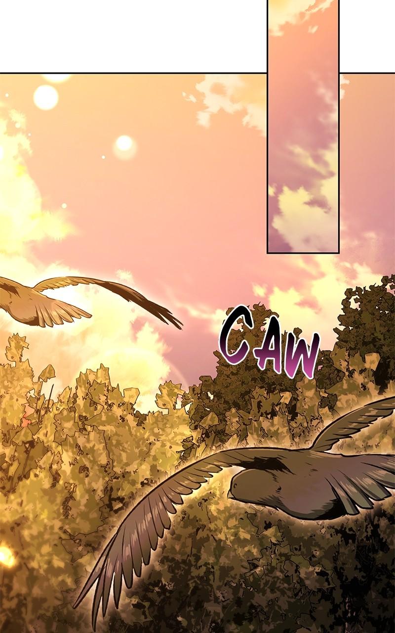 Obsidian Bride Chap 73 - Next Chap 74