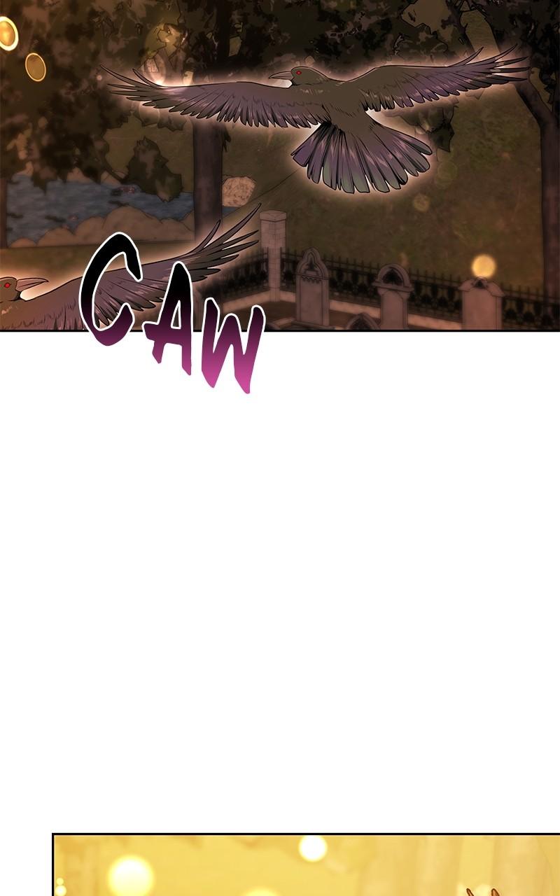 Obsidian Bride Chap 73 - Next Chap 74