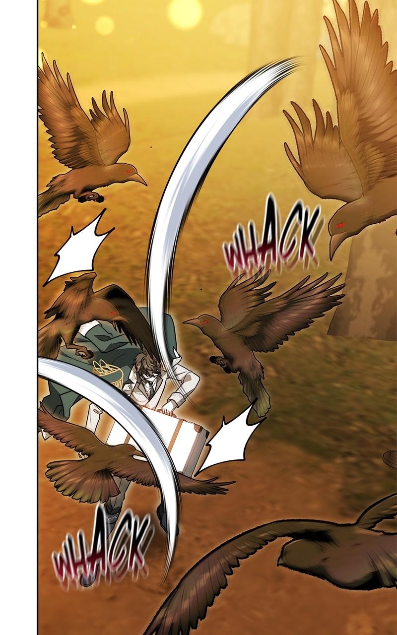 Obsidian Bride Chap 73 - Next Chap 74