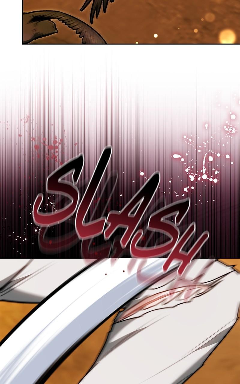 Obsidian Bride Chap 73 - Next Chap 74