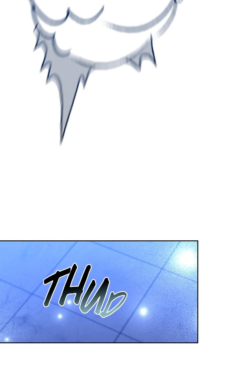 Obsidian Bride Chap 73 - Next Chap 74