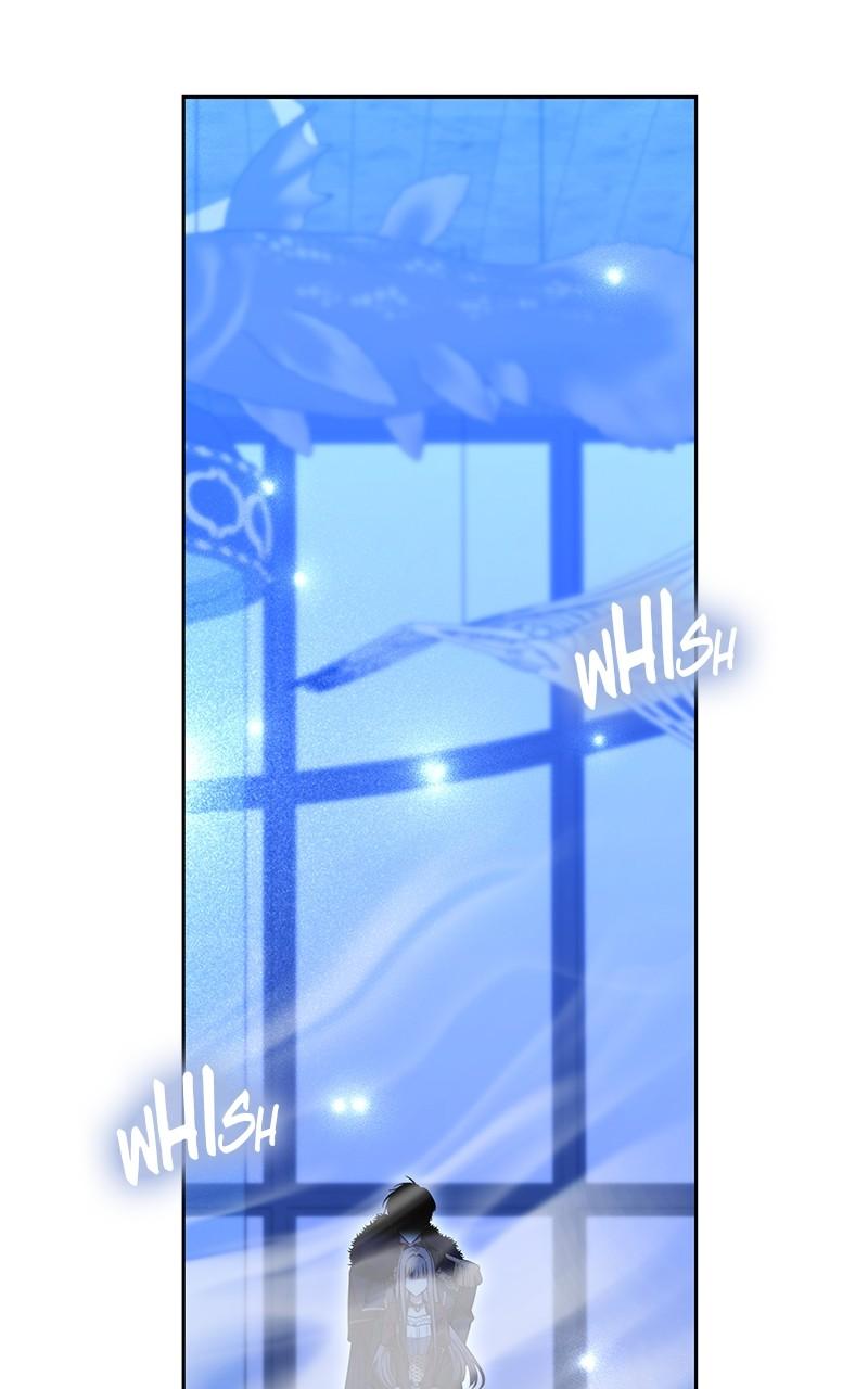 Obsidian Bride Chap 73 - Next Chap 74