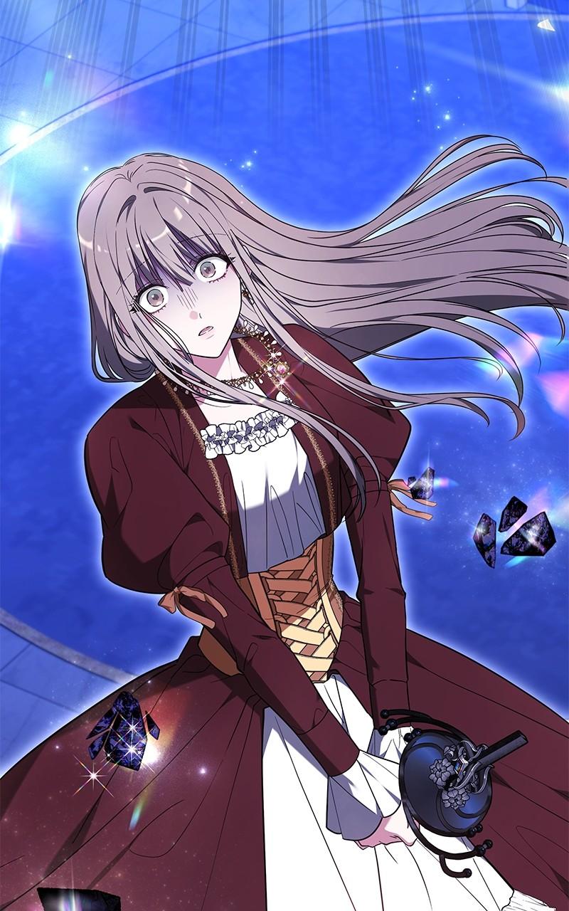 Obsidian Bride Chap 73 - Next Chap 74