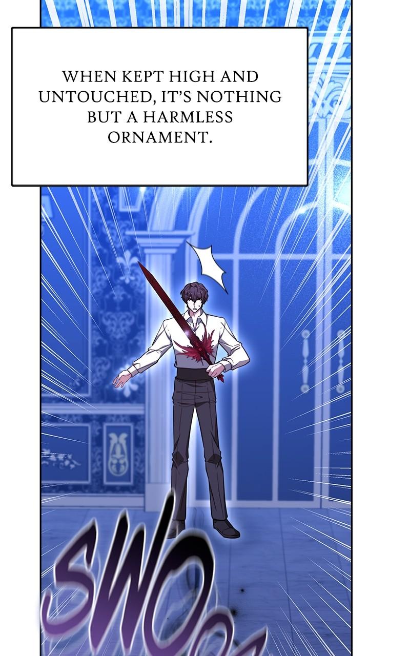 Obsidian Bride Chap 73 - Next Chap 74